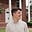 Noah K. Sanders's avatar