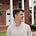 Noah K. Sanders's avatar