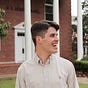 Noah K. Sanders's avatar