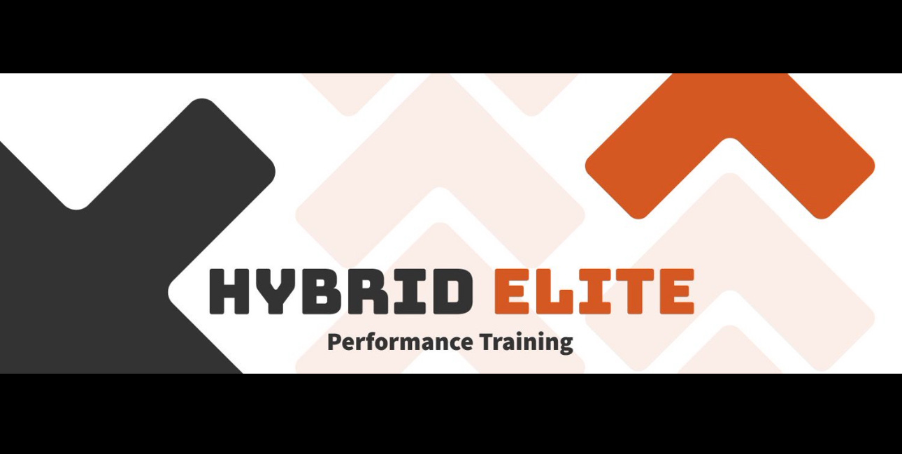 Hybrid Group Q&A Call Link