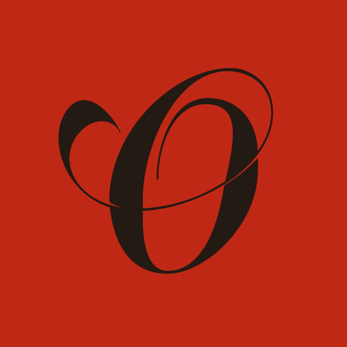 euOrganizado logo