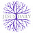 Jesus Daily