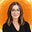 Amy Farris's avatar