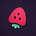 Jam.dev's avatar