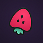 Jam.dev's avatar