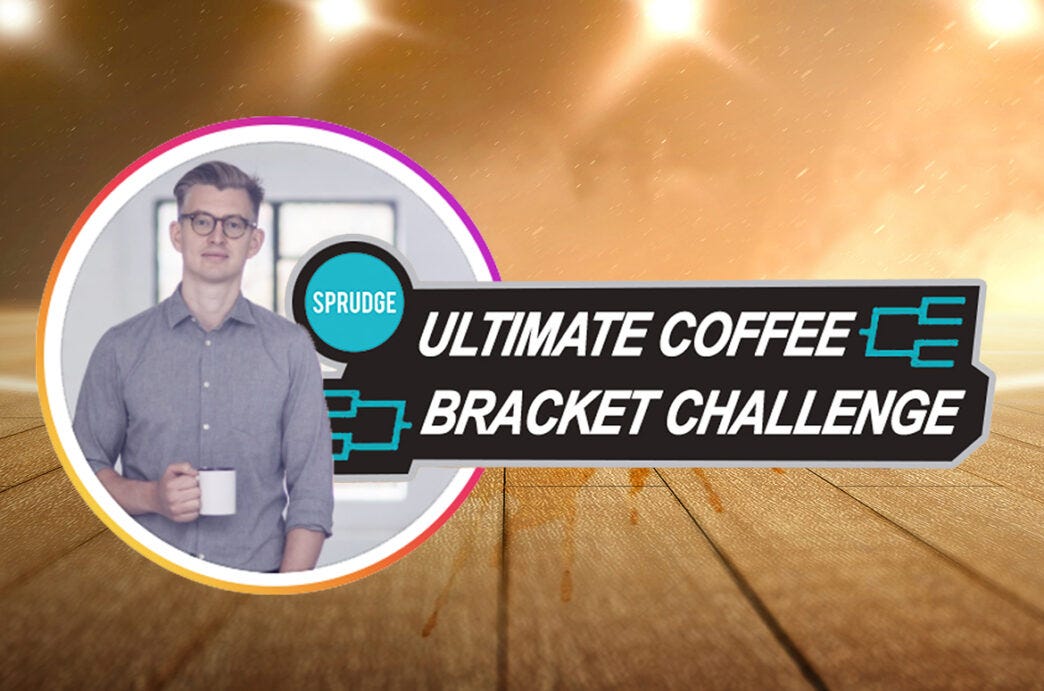 hoffmann bracketsprology