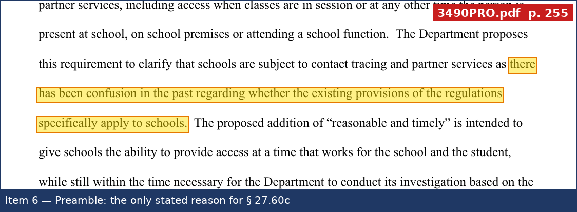 20_item6_Preamble_p255_confusion_in_the_past.png