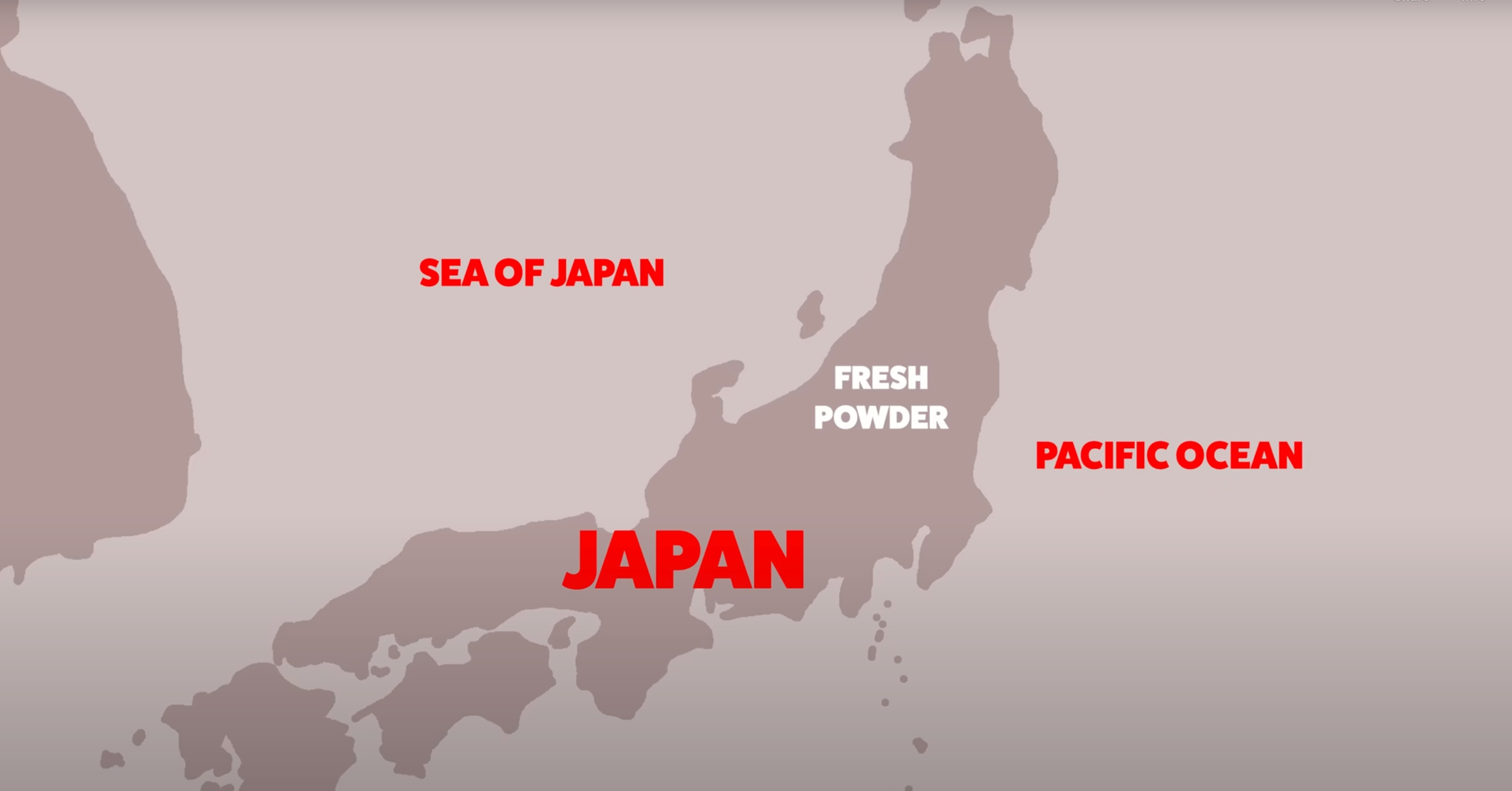 Surf Towns You Can Actually Afford to Live In