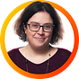 Tal Valante Kilim's avatar