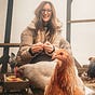 Laura Phelps's avatar