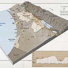 Reported Israeli Plans for Gaza Occupation: Unconfirmed Amid Ongoing Conflict