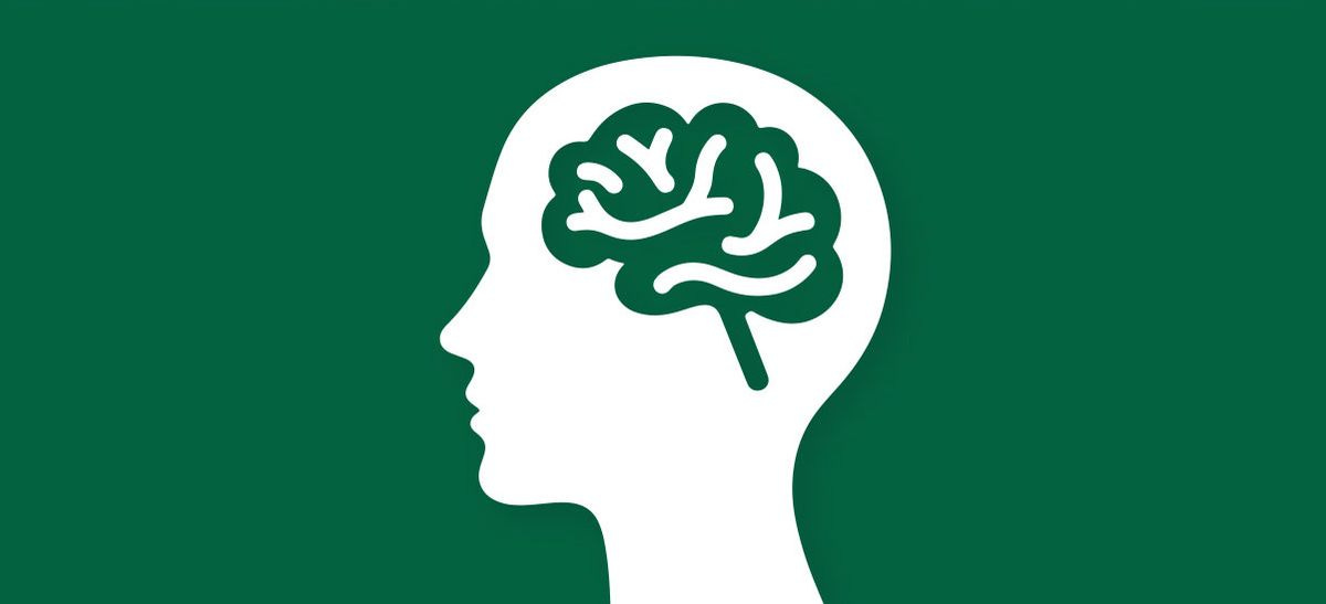 Building Healthy Brain Habits, 15 June | Event in Sioux Falls | AllEvents