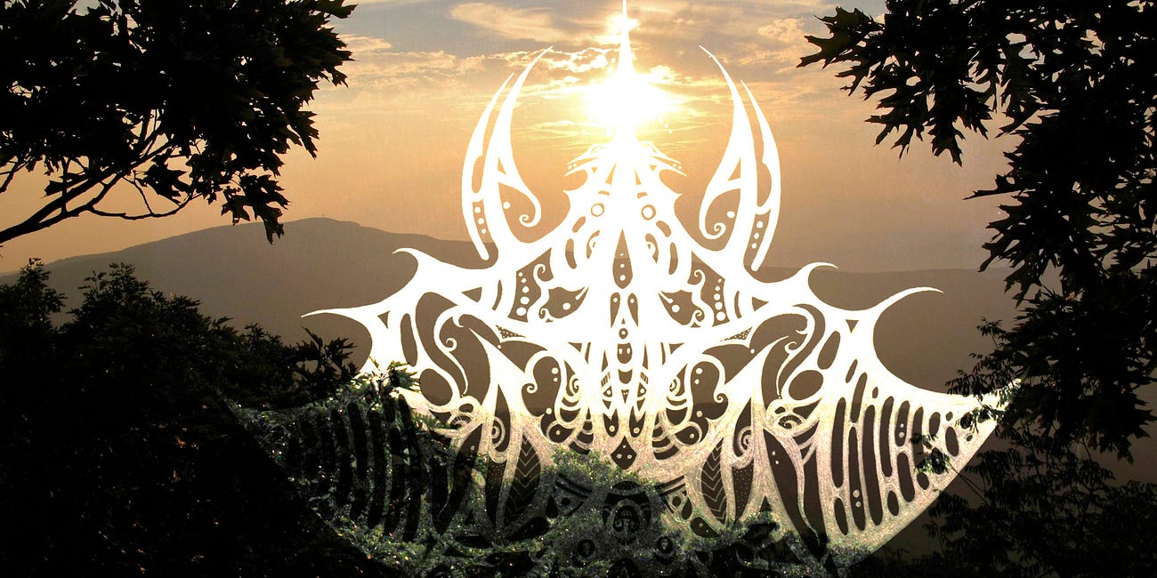 Cancer: A Dissociative Identity Disorder of the Morphological Intelligence of our Cells!