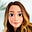 Suzie's avatar