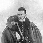 A Critical Analysis of The Crimean War