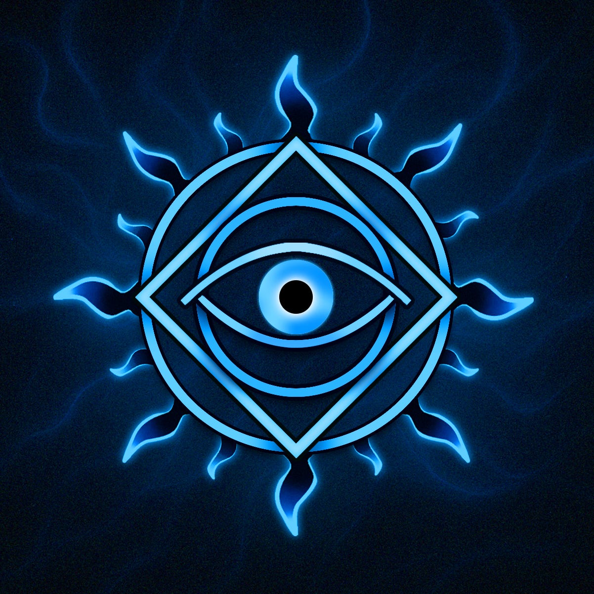 InnerVerse with Chance Garton