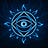 InnerVerse with Chance Garton