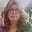 Glenda's avatar
