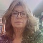 Glenda's avatar