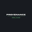 Provenance's avatar