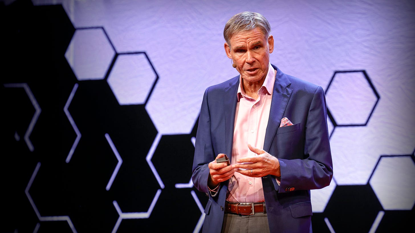 Can AI catch what doctors miss? Can AI catch what doctors miss?