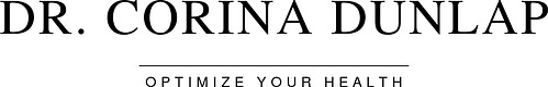Dr. Corina Dunlap ND, MS