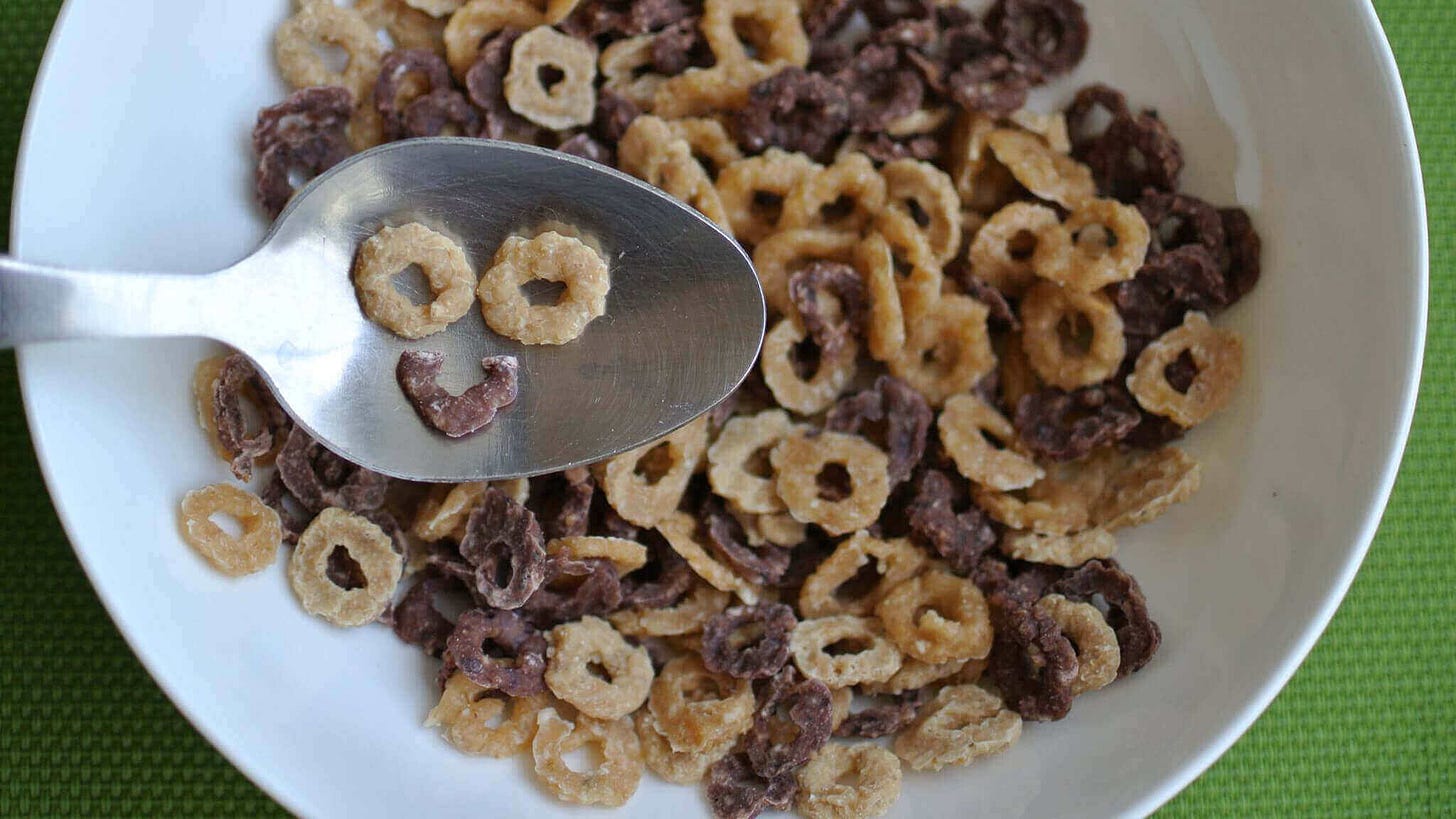 24 Examples of 3D Printed Food from Tomorrow's Kitchen | All3DP