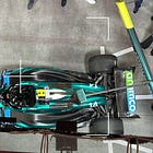 F1 Wants to Be America’s Next Sports Star -Will Anyone Pay?