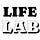life as lab