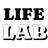 life as lab