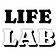 life as lab
