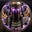 Avatar di HORUS EGOD