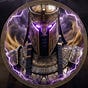 HORUS EGOD's avatar