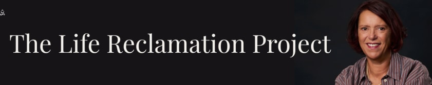 The Life Reclamation Project
