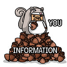 What engineers get wrong about communication