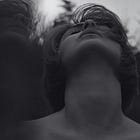 High-sensitivity is not a weakness, it’s an edge. If you know how to use it. 