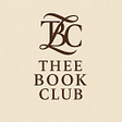 Thee Book Club's avatar