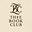Thee Book Club's avatar