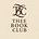 Thee Book Club's avatar