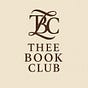 Thee Book Club's avatar
