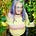 Katy Rayne's avatar
