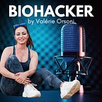 Guide Ultime du Biohacking & de l'Anti-Âge