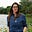 Kristen Arnett's avatar
