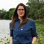 Kristen Arnett's avatar