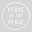 Verve of the Verse's avatar
