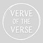 Verve of the Verse's avatar
