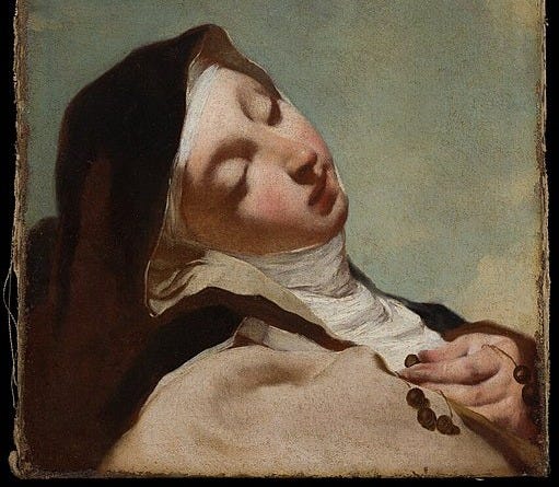 File:Giovanni Battista Piazetta - St Teresa in Ecstasy - NM 122 - Nationalmuseum.jpg