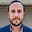 David Townsend's avatar