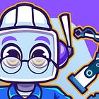 How Autonomous Vehicles Actually Work