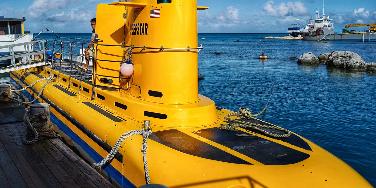 badlands.substack.com